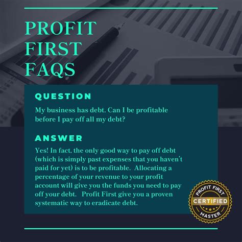 profitduel|Frequently Asked Questions .